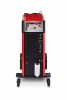 Сварочный аппарат для аргонодуговой сварки MASTER TIG 400 СT - st-e.info - Волгодонск