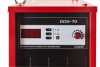 Аппарат плазменной резки DOG-70 с ЧПУ - st-e.info - Волгодонск