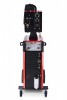 Аппарат для сварки MIG-500ST Double Pulse - st-e.info - Волгодонск