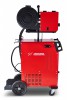 Аппарат для сварки MIG-500ST Double Pulse - st-e.info - Волгодонск