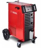 Сварочный аппарат для аргонодуговой сварки MASTER TIG-315 CT с жидкостным охлаждением - st-e.info - Волгодонск