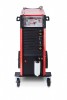 Сварочный аппарат для аргонодуговой сварки MASTER TIG-315 CT с жидкостным охлаждением - st-e.info - Волгодонск