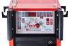 Сварочный аппарат для аргонодуговой сварки MASTER TIG-315 CT с жидкостным охлаждением - st-e.info - Волгодонск