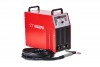 Сварочный аппарат для аргонодуговой сварки MASTER TIG-315AC - st-e.info - Волгодонск