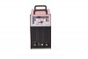 Сварочный аппарат для аргонодуговой сварки MASTER TIG-315AC - st-e.info - Волгодонск