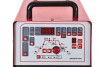 Сварочный аппарат для аргонодуговой сварки MASTER TIG-315AC - st-e.info - Волгодонск