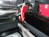 Станок для лазерной гравировки ST-LG6040P - st-e.info - Волгодонск