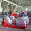 Вращатели роликовые самоцентрирующиеся HGZ-20 - st-e.info - Волгодонск