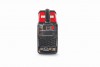 Инвертор для аргонодуговой сварки TIG-250 IGBT - st-e.info - Волгодонск