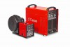 Инвертор для автоматической TIG сварки ROBO-WELDING 578 - st-e.info - Волгодонск
