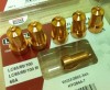 Сопло контактное для плазмотрона LC65/80/100 60A арт. W03X0893-34A - st-e.info - Волгодонск