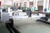 Портальный станок плазменной резки металла ST-3075G (2500х6000мм) - st-e.info - Волгодонск