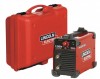 Инвертор сварочный Invertec 135S (арт. K12033-1-Р) в кейсе - st-e.info - Волгодонск