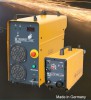 Источник плазменой резки CutFire 100i - st-e.info - Волгодонск