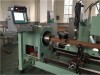Автоматизированный комплекс для резки труб и вырезки отверстий CNC - st-e.info - Волгодонск