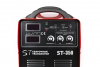 Полуавтоматический аппарат для сварки ST-350IGBT - st-e.info - Волгодонск