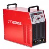 Сварочный аппарат для аргонодуговой сварки MASTER TIG-315AC - st-e.info - Волгодонск