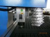 Фрезерно-гравировальный станок с вакуумной камерой адсорбции с ЧПУ ST-G1530Z - st-e.info - Волгодонск