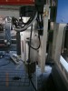 Фрезерно-гравировальный станок с вакуумной камерой адсорбции с ЧПУ ST-G2040Z - st-e.info - Волгодонск