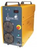 Источник плазменой резки CutFire 100i - st-e.info - Волгодонск