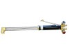 Резак ручной PROFI Cut L 8707E №71606126 - st-e.info - Волгодонск