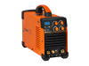REAL TIG 200 P (W224) - st-e.info - Волгодонск