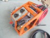 Инвертор для полуавтоматической сварки NB-500 - st-e.info - Волгодонск