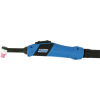 Горелка аргонодуговая сварочная (TIG) SR-P 24W TBi 8 м c водяным охлаждением - st-e.info - Волгодонск