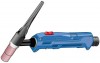 Горелка аргонодуговая сварочная (TIG) SR-P 18 FX  TBi 8 м (водяное охлаждение) - st-e.info - Волгодонск