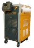Установка волоконной лазерной резки XFocus 1000 - st-e.info - Волгодонск