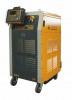 Установка волоконной лазерной резки XFocus 500 - st-e.info - Волгодонск