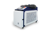 Аппарат лазерной очистки ST-E-O 1000W Raycus - st-e.info - Волгодонск