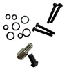 Блок смазки HIWIN EG15-E2-KIT-ZZ  - st-e.info - Волгодонск