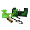 Блок смазки Hiwin EG-20-E2-KIT-ZZ - st-e.info - Волгодонск