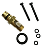 Блок смазки Hiwin EG-20-E2-KIT-ZZ - st-e.info - Волгодонск