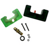 Блок смазки Hiwin EG-20-E2-KIT-ZZ - st-e.info - Волгодонск