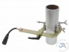Наружные монтажный центратор JA 30-115 mm,  1-4"   - st-e.info - Волгодонск