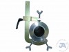 Наружные монтажный центратор JA 30-115 mm,  1-4"   - st-e.info - Волгодонск