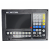 Управляющий блок ЧПУ F2100T с встроенным контроллером высоты - st-e.info - Волгодонск
