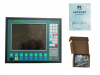 Управляющий блок ЧПУ FX430A - 4 axis подходит для раскроя профильной трубы + программное обеспечение  - st-e.info - Волгодонск