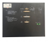 Управляющий блок ЧПУ FX430A - 4 axis подходит для раскроя профильной трубы + программное обеспечение  - st-e.info - Волгодонск