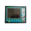 Управляющий блок ЧПУ FX430A - 4 axis подходит для раскроя профильной трубы + программное обеспечение  - st-e.info - Волгодонск