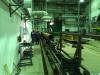 Комплекс координатной резки трубы CUT-12P500-SE - st-e.info - Волгодонск