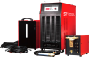 Источник плазменной резки DOG-200 ST PRO - st-e.info - Волгодонск