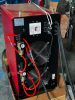 Установка  воздушно-плазменной резки DOG-400 ST PRO - st-e.info - Волгодонск