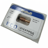 Электрод ECO 220842 - st-e.info - Волгодонск