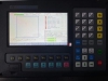 Управляющий блок ЧПУ FLSK-F2100B - st-e.info - Волгодонск