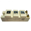 IGBT-модуль SKM100GB12T4 - st-e.info - Волгодонск