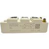 IGBT-модуль SKM100GB12T4 - st-e.info - Волгодонск