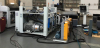 Станок гидроабразивной резки Waterjet-6020 (Рабочая зона 6000*2000м) - st-e.info - Волгодонск